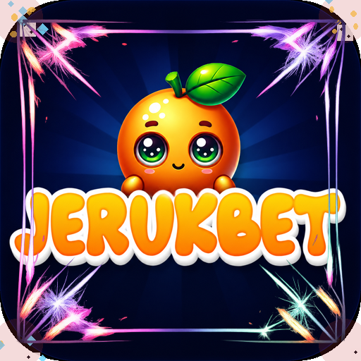 jerukbet — galeri pratinjau - APK Resmi
