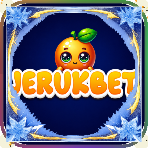 jerukbet — galeri pratinjau Resmi APK